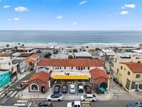 Building Photo - 3307 Highland Ave