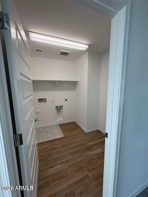 Building Photo - 16814 W Shangri La Rd