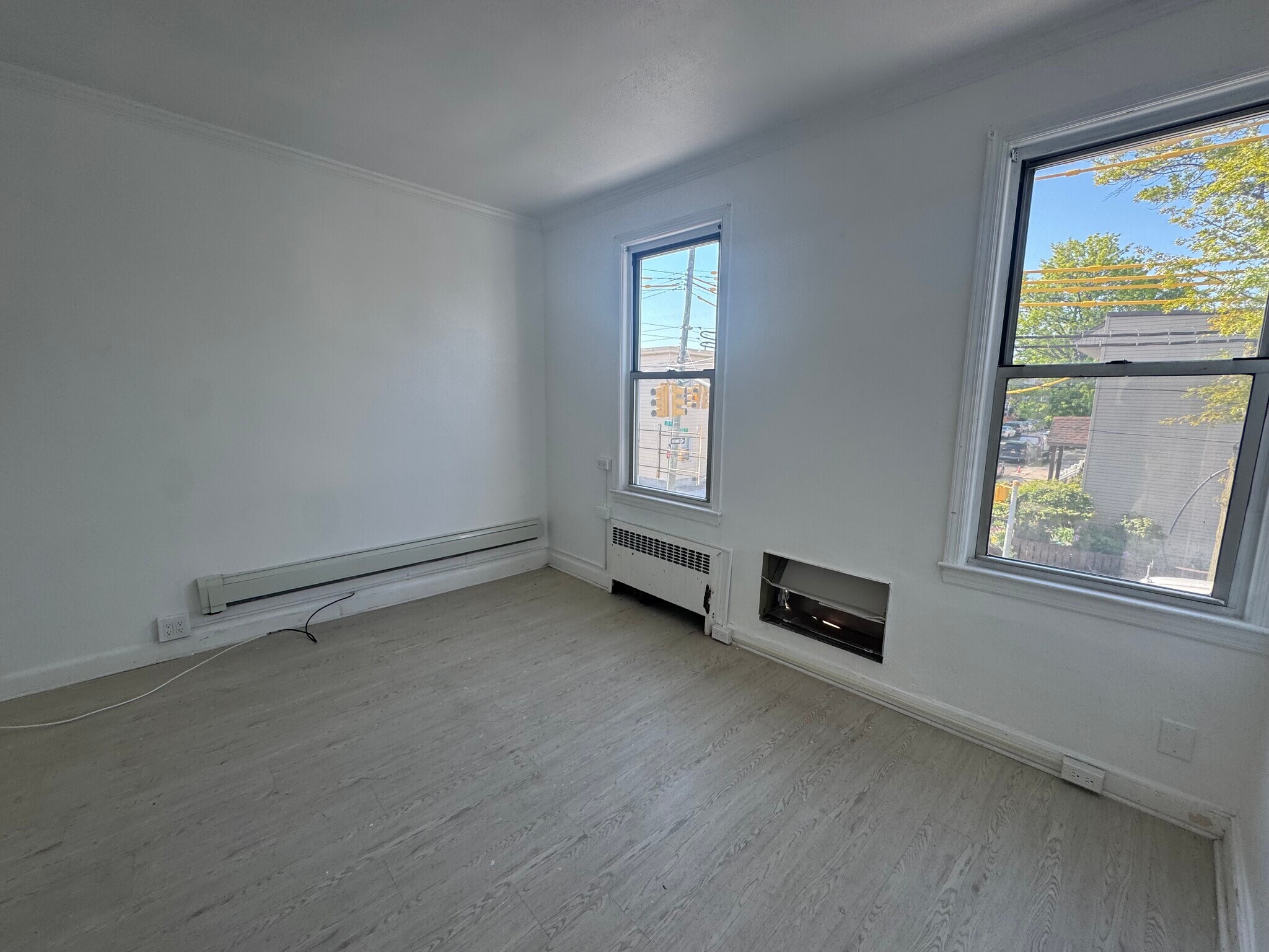 Building Photo - 1848 126th St