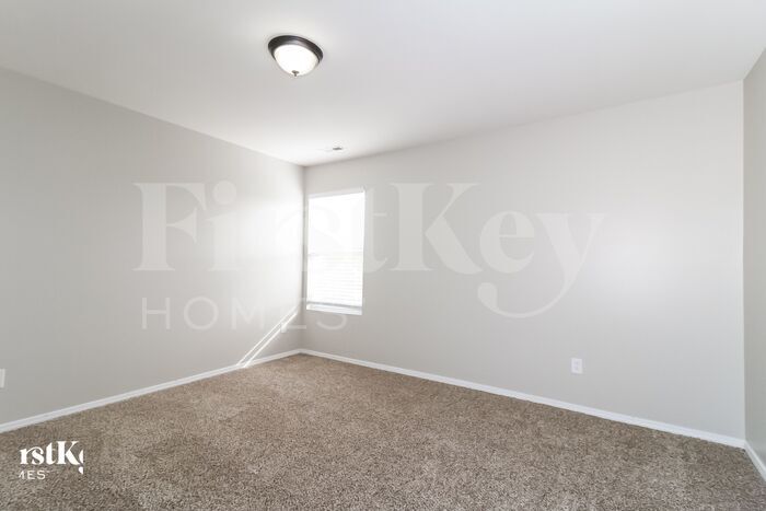Building Photo - 5322 Liberty Hall Cir