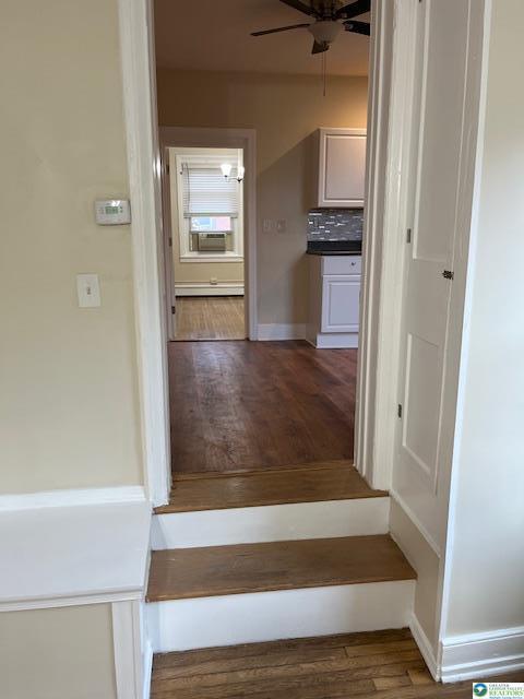 Building Photo - 27 N 2nd St