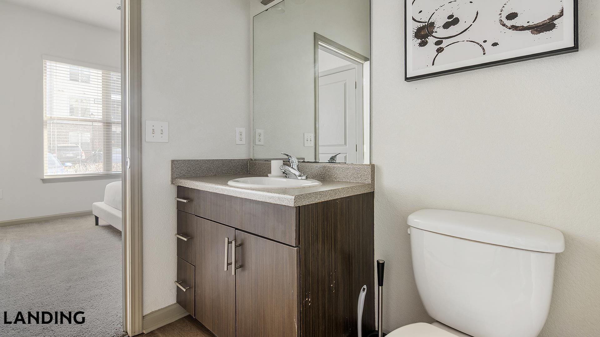 Building Photo - 10051 Perimeter Station Dr