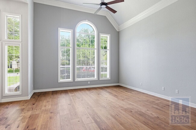 Building Photo - 41 Stillmeadow