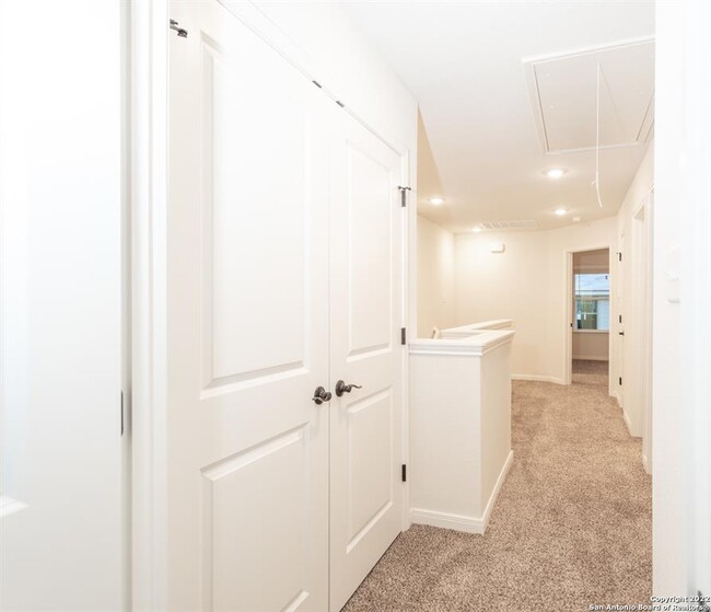 Building Photo - 10318 Candlewood Wy