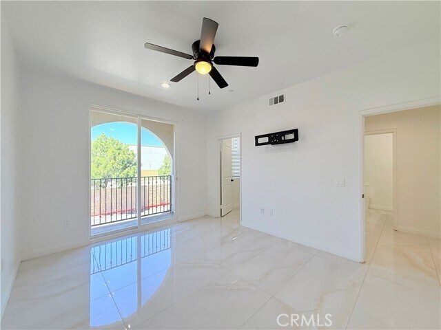 Building Photo - 8153 Banana Ave