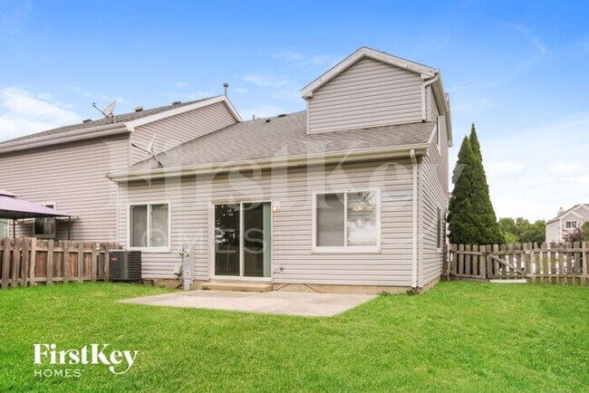 Building Photo - 1421 Timber Ln