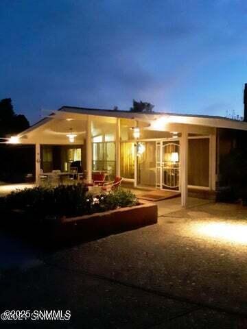 Building Photo - 2011 Turrentine Dr