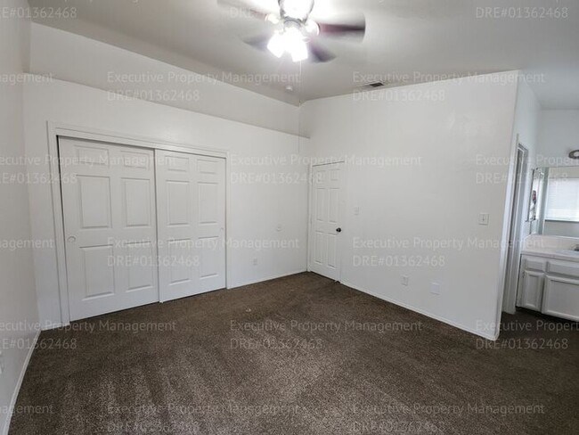 Building Photo - Location, Location (93313 HARRIS RD/ ASHE ...