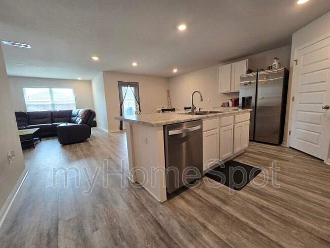 Building Photo - 4404 White Cedar Ct