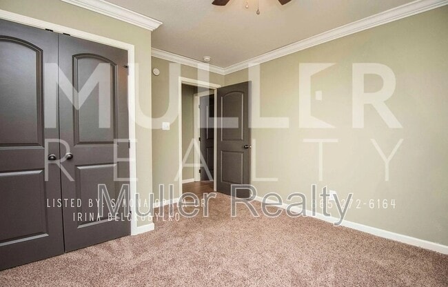 Building Photo - 2126 Brooks Ave