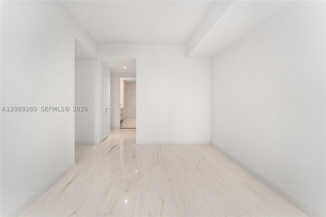 Building Photo - 300 Biscayne Blvd