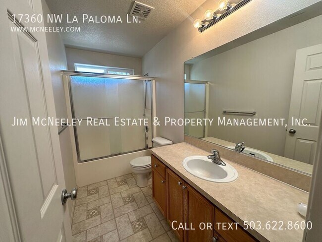 Building Photo - 17360 NW La Paloma Ln