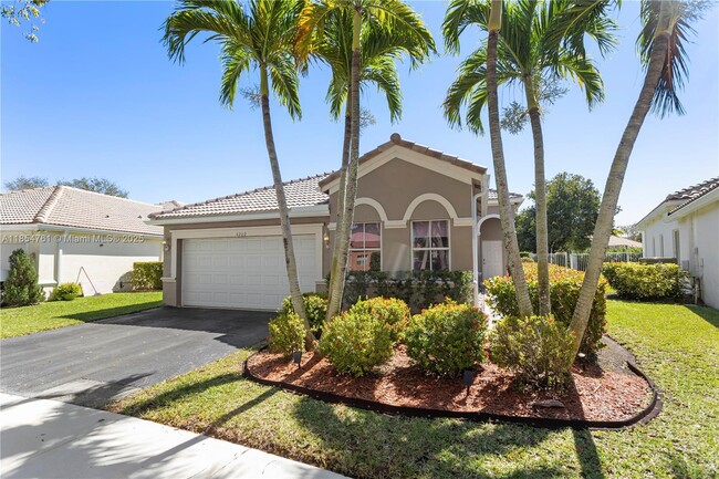 Primary Photo - 4202 Sabal Ridge Cir