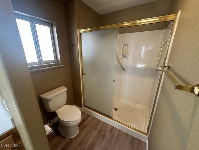 Building Photo - 9945 Bundella Dr