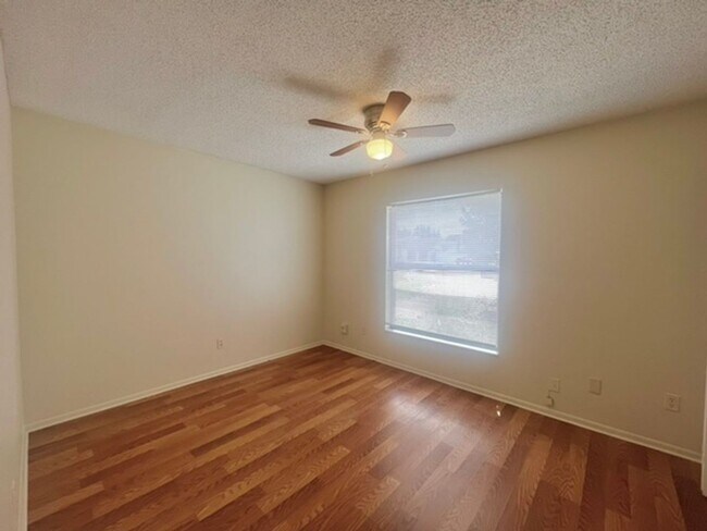 Building Photo - Coming Soon! Whisper Lakes - 4 Bedroom, 2 Bathroom Home.