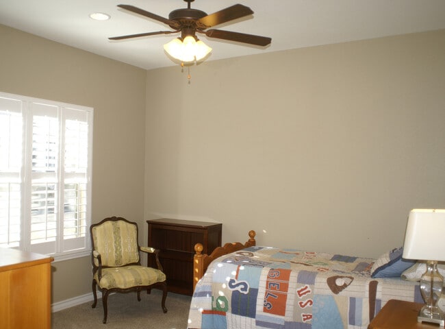 Building Photo - 4304 Saltillo Ct