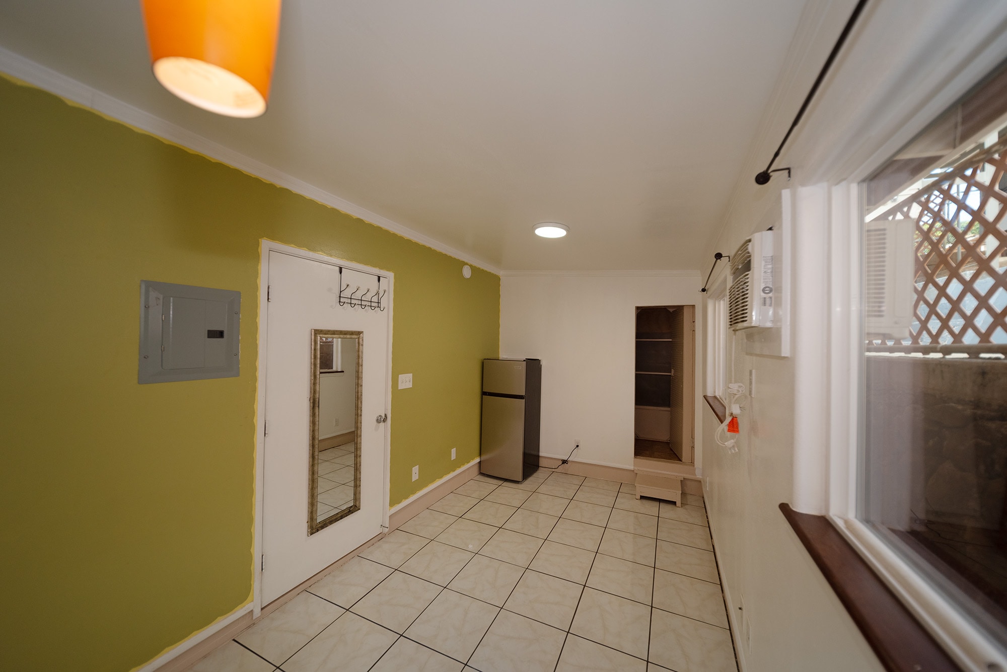 Building Photo - 99-060 Nalopaka Pl