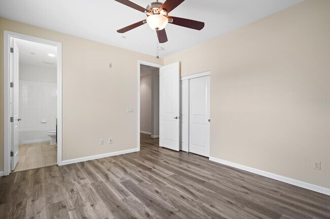 Building Photo - 643 Turnbuckle Dr