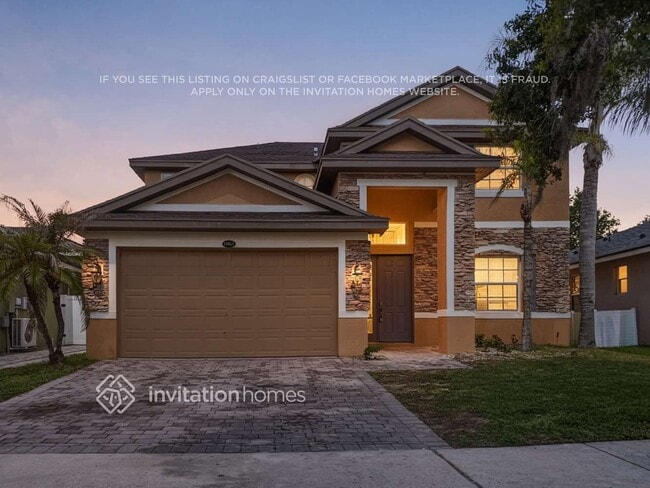 Building Photo - 1063 Hermosa Way
