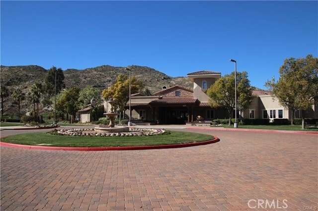 Building Photo - 8245 Campbell Ct