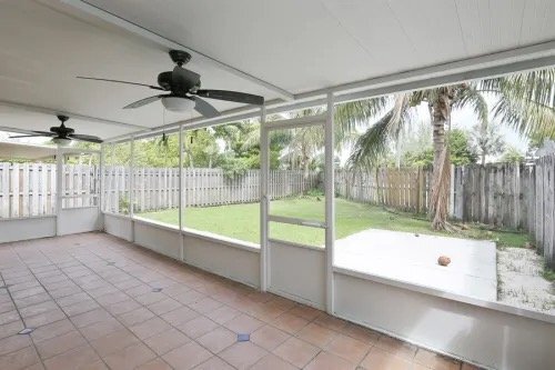 Building Photo - 7651 NW 168th Terrace
