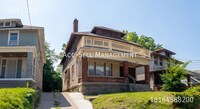 Building Photo - 922 Martin Luther King SE-2