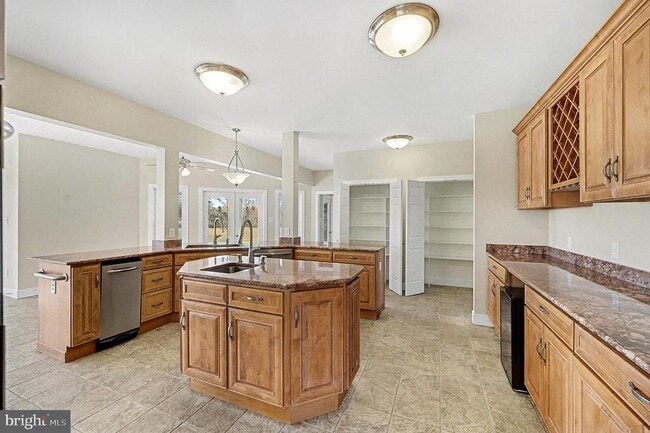 Building Photo - 24072 Zachary Taylor Hwy