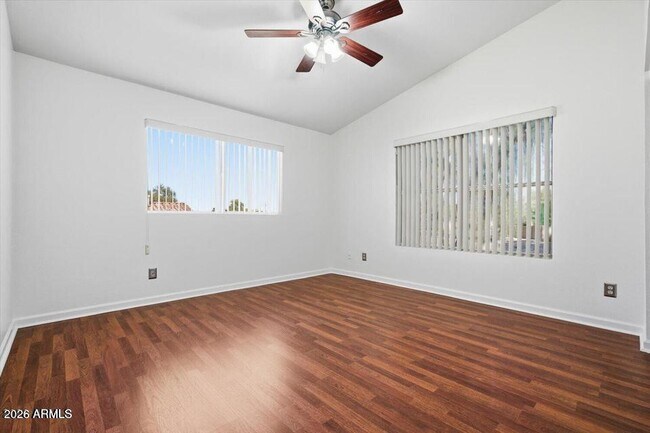 Building Photo - 20413 N 97th Ave
