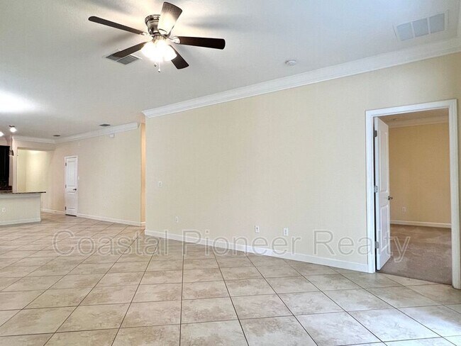 Building Photo - 11822 Frost Aster Dr