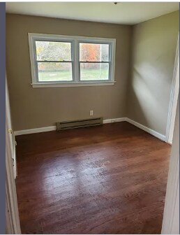 Building Photo - 220 Milford Dr