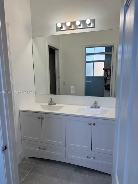 Building Photo - 11362 SW 137th Pl