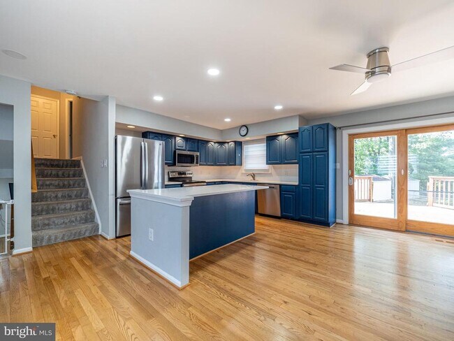 Building Photo - 13517 Winterspoon Ln