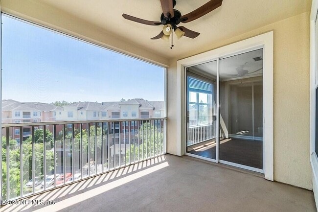 Building Photo - 4480 Deerwood Lake Pkwy