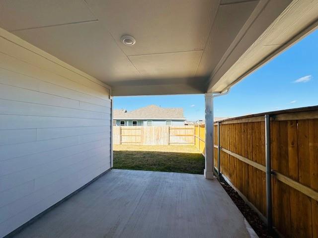 Building Photo - 345 Merriman Rd