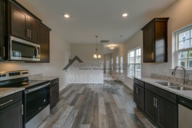 Building Photo - 500 Acton Dr