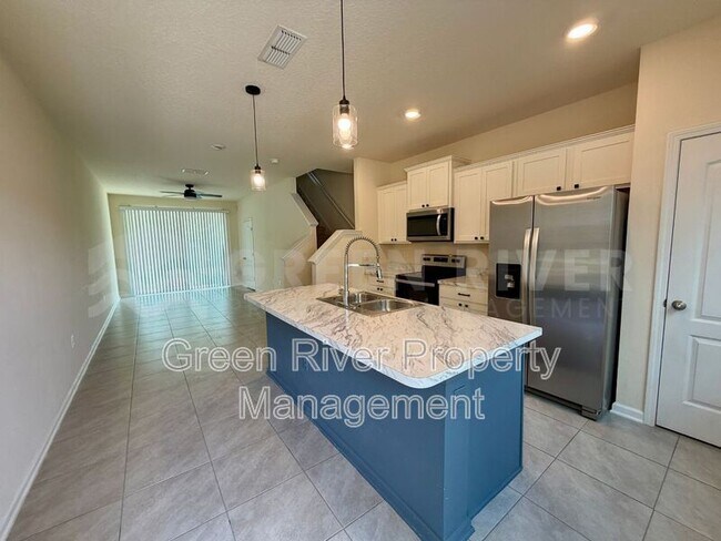 Building Photo - 575 Oakleaf Plantation Pkwy