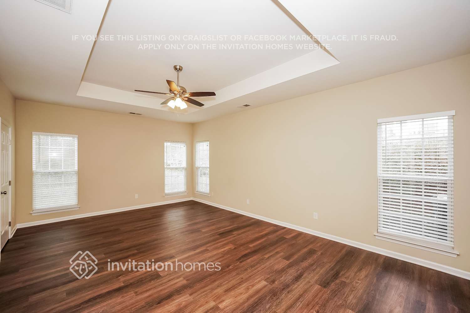 Building Photo - 11537 Foggy Bank Ln