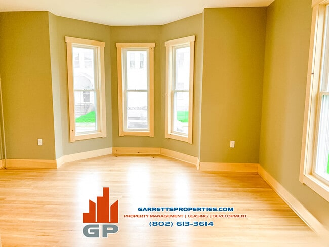 Building Photo - 16 West St