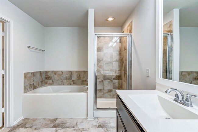 Building Photo - 23807 Tribano Ct