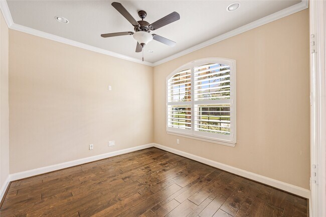 Building Photo - 17703 Indian Mountain Ln