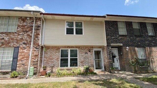 Building Photo - 1831 Sherwood Forest St
