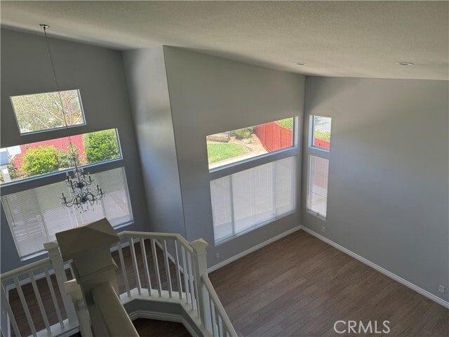 Building Photo - 670 Stoney Creek Cir