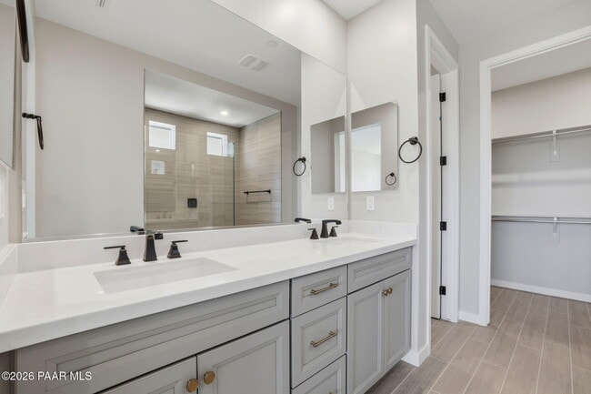 Building Photo - 941 Cumberwood Ct