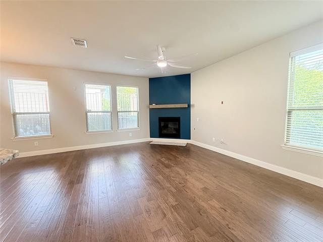 Building Photo - 6300 Hermosa Dr