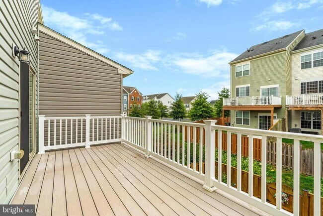 Building Photo - 8479 Randell Rdg Rd