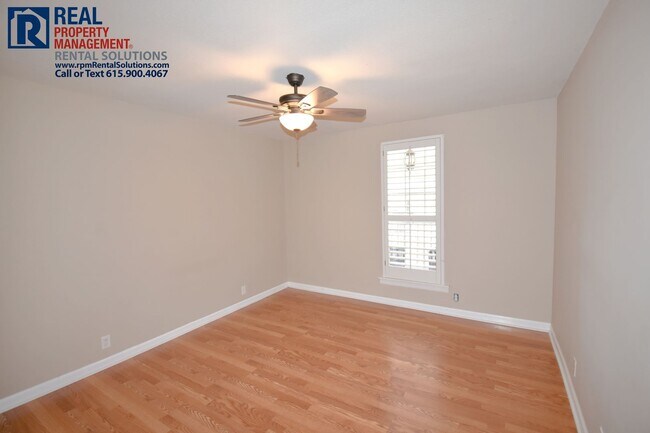 Building Photo - 1280 Middle Tennessee Blvd