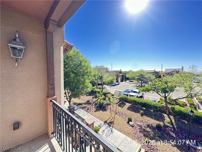 Building Photo - 11370 Merado Peak Dr