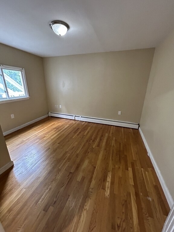 Building Photo - 91 Glen St