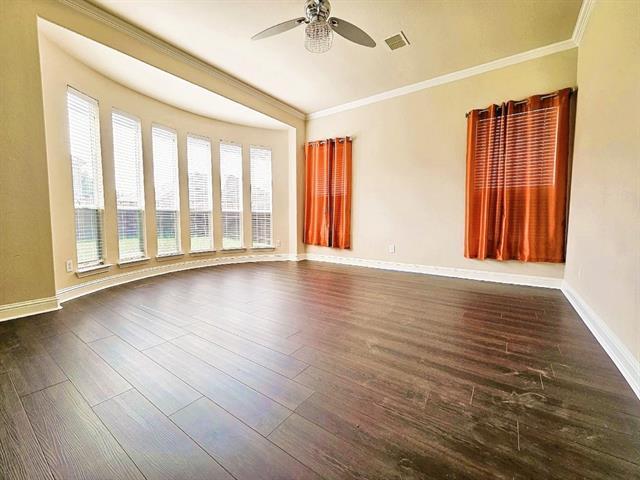 Building Photo - 6814 Indian Meadow Ct