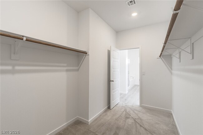 Building Photo - 9958 Oliver Hls Ave